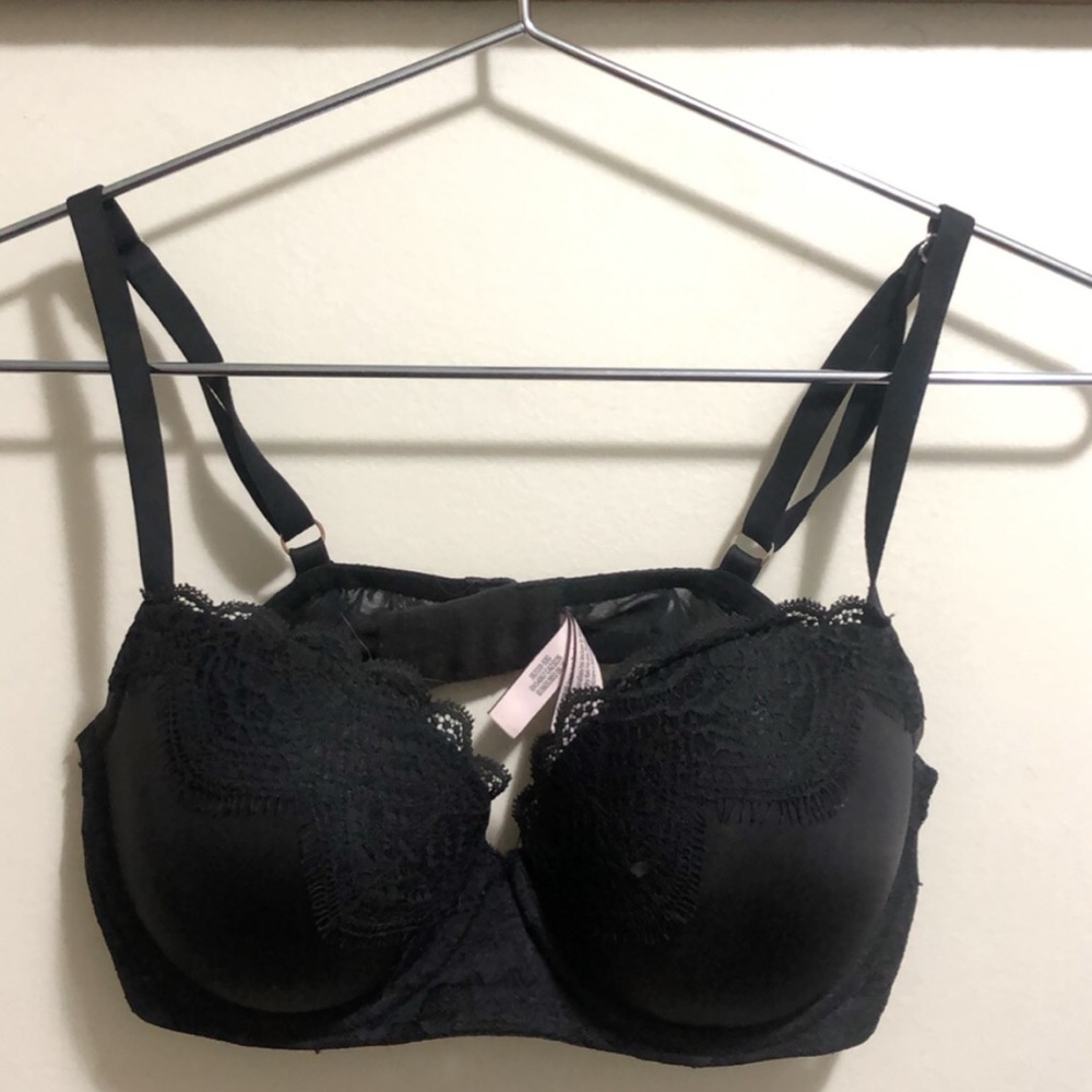 Victoria’s Secret Bra